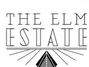The Elm Estate