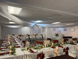 THE HIDEAWAY BANQUET AND EVENTS HALL
