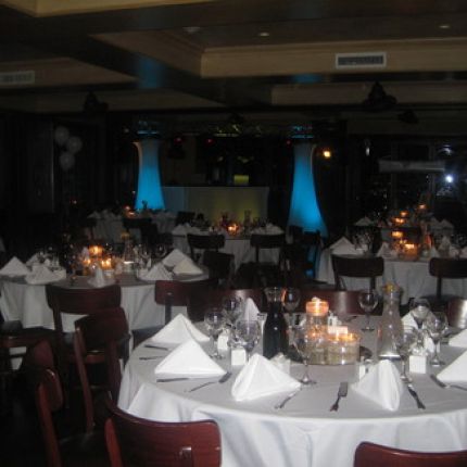 383 Banquet Halls And Wedding Venues Around White Plains New York