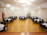 RS Event Hall