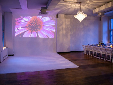 1315 Studios and Event Space