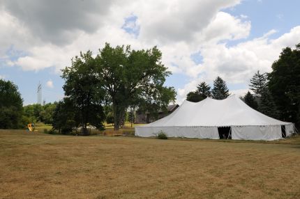 Photo of Orchard Grove Farms