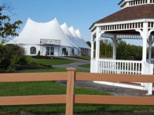 6 Banquet Halls And Wedding Venues Around Auburn New York