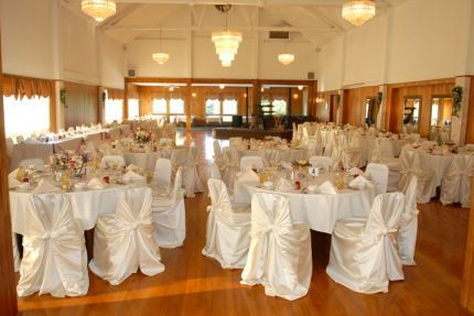 10 Banquet Halls And Wedding Venues Around Cicero New York