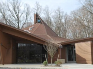 Congregation Emanu-El of Westchester