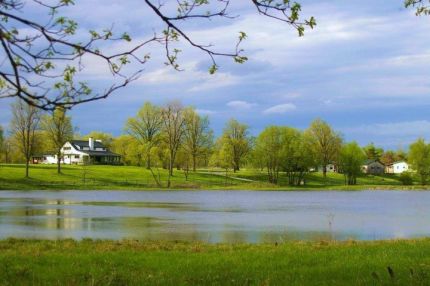 Photo of Lucky Star Ranch Estate