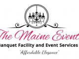 The Maine Event