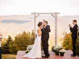 Plattekill Mountain Weddings & Events