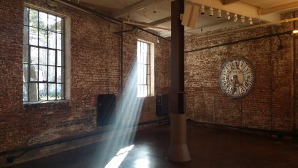 26 Banquet Halls And Wedding Venues Around Kingston New York