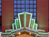 Palace Theater