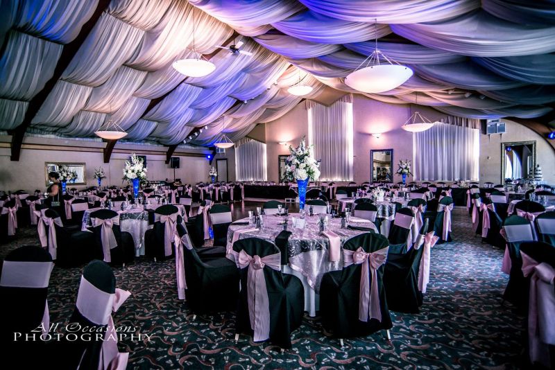 Birch Hill Catering To All Your Tastes Castleton On Hudson Ny All Photos And Content Within This Listing Are The Property Of Birch Hill Catering To Your Tastes Or Its Affiliates