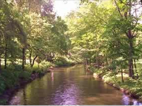 Troutbeck