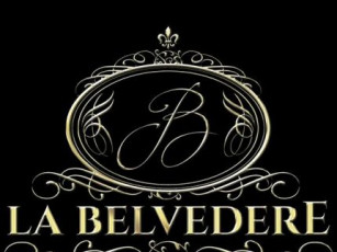 La Belvedere LLC