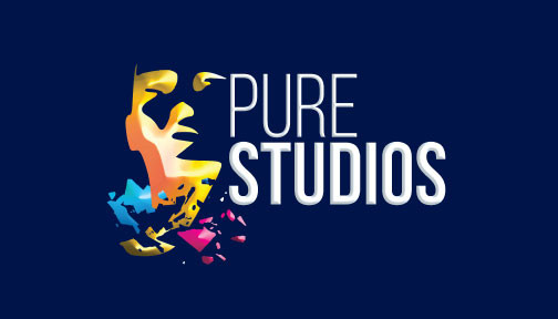 Photo of Pure Studios