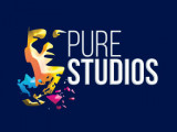 Pure Studios