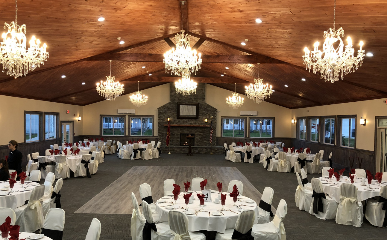 Banquet Halls For Sale Ny barn pictures cartoon