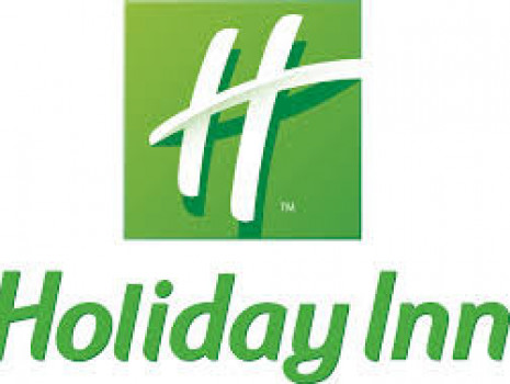 Holiday Inn Poughkeepsie