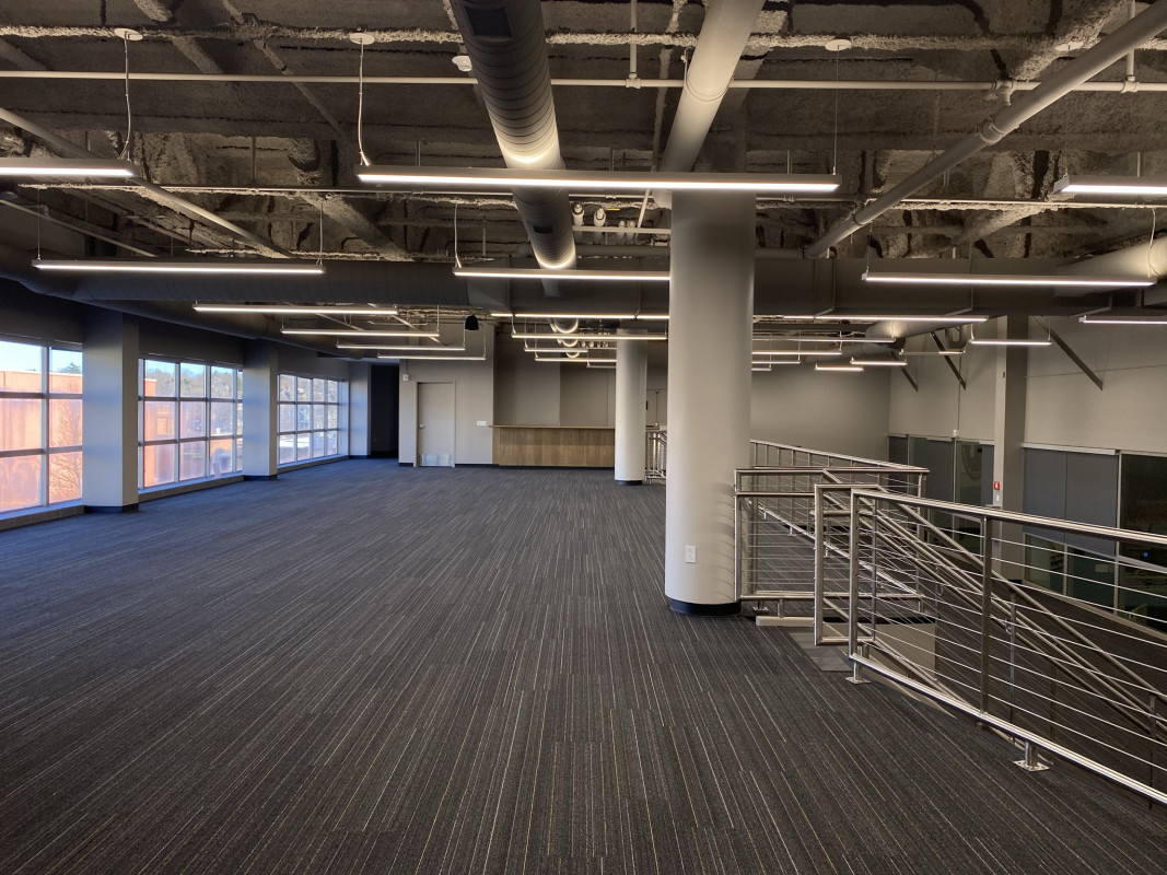 Northwest Arena Jamestown Mattress Arena Club in Jamestown, New York