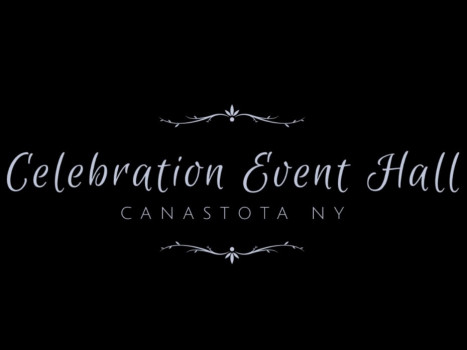 Celebration Event Hall