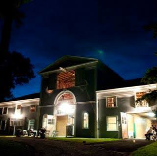 Photo of Hudson Valley Weddings at The Hill