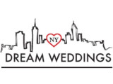 New York Dream Weddings