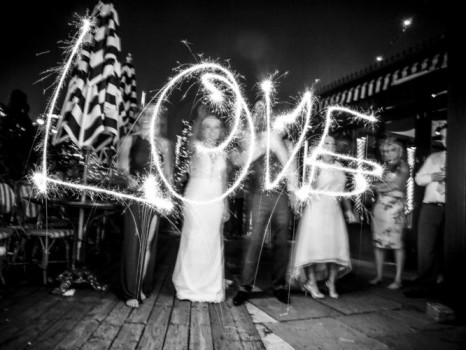 New York Dream Weddings