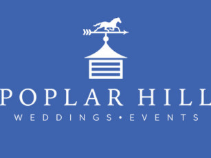 Poplar Hill | Wedding & Events Venue