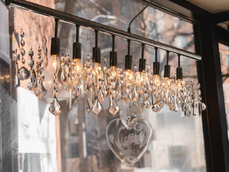 Toronto Wedding Chapel