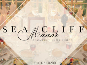 Sea Cliff Manor