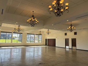 Cicero Grand - Syracuse North