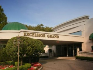 Excelsior Grand