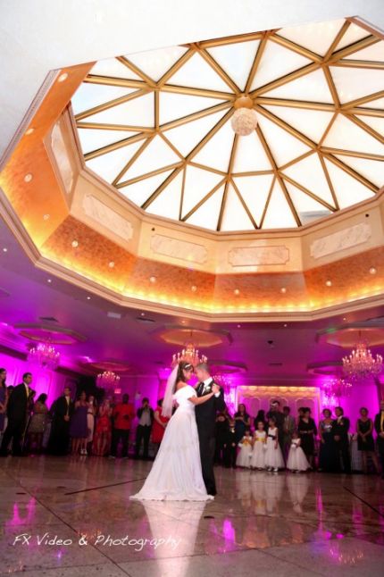 villa barone manor bronx price and compare this venue villa barone manor