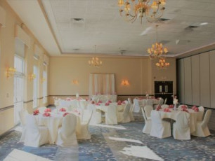 Michael's Catering and Banquets