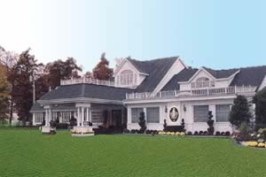 187 Banquet Halls And Wedding Venues Around Smithtown New York