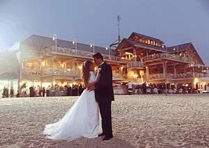Crescent Beach Club Bayville Ny 11709 Receptionhalls Crescent Beach Club View Slideshow The