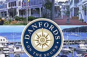 Photo of Danfords On The Sound