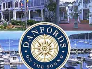 Danfords On The Sound