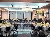 Elegante Grand Caterers