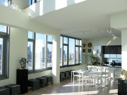 Photo of Harbourview Loft