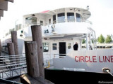 Circle Line Sightseeing Cruises