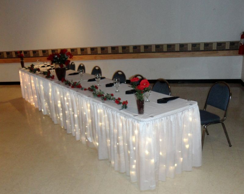 vfw hall rental baltimore