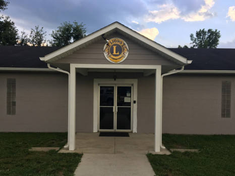 Summit Station Lions Club