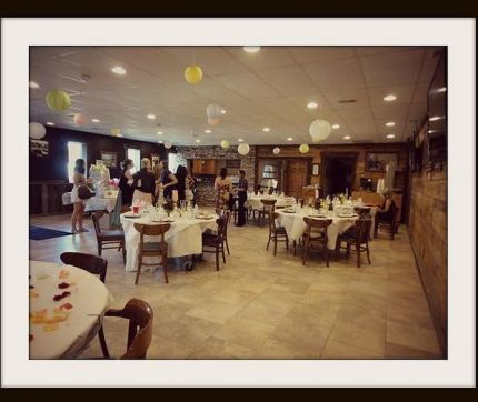 Photo of Boulder Creek Event Center - CLOSED
