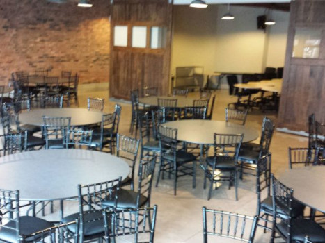 Venue 62