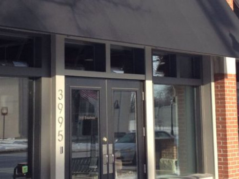 Venue 62