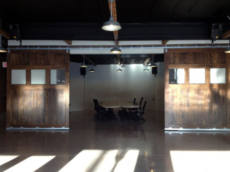 Venue 62