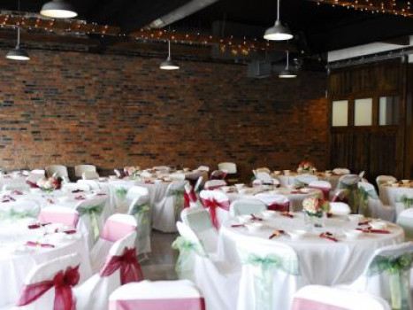 Venue 62