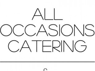 All Occasions Catering & Banquet Facility