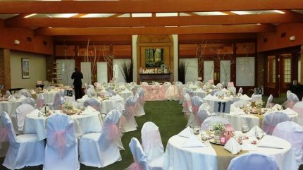 Banquet Halls  around Xenia  Ohio  Research and Compare 12 