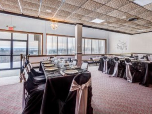 13 Banquet  Halls  and Wedding  Venues  around Xenia  Ohio 